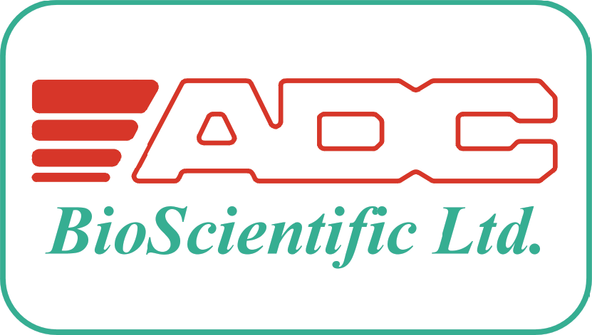 ADC Bioscientific Ltd.
